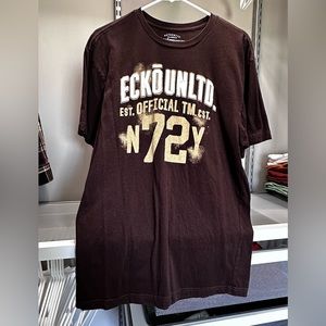 Ecko T-shirt